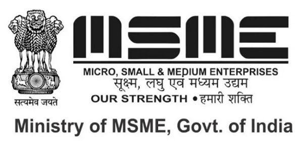 Govt Rolls Out Major Measures to Strengthen MSME Sector: Shobha Karandlaje