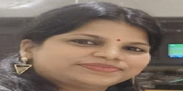 PM Viksit Bharat Rozgar Yojana: A Resolve to Build a Self-Reliant, Empowered, and Opportunity-Filled India