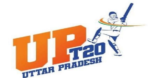 Kaushik Carnage: Meerut Mavericks Thrash Kanpur by 86 Runs in UP T20 Opener