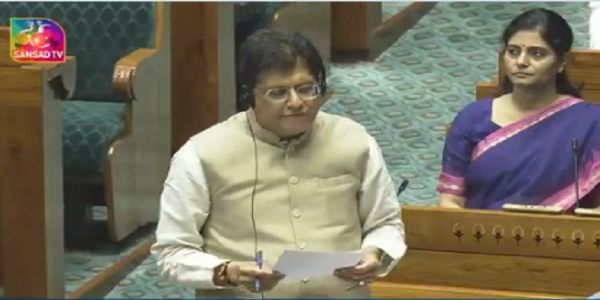 Jan Vishwas Amendment Bill 2025 Sent to Lok Sabha Select Committee for Detailed Review