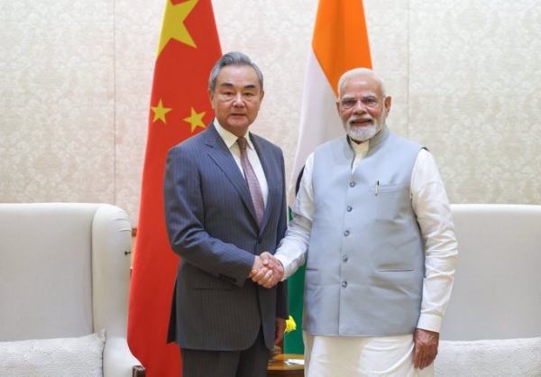 Source -x @narendramodi