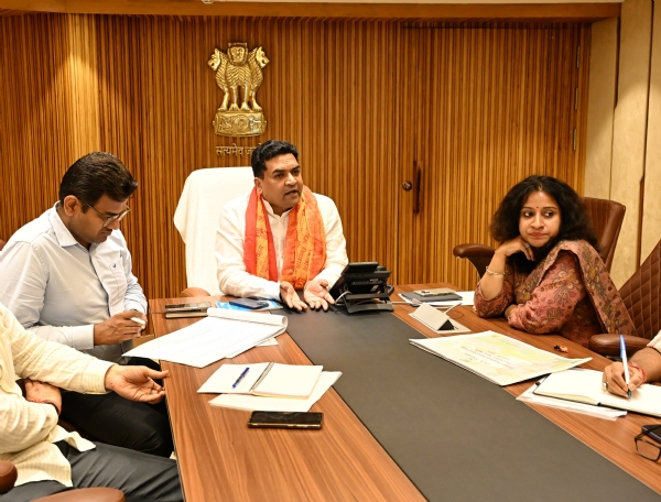 File photo