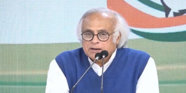 Congress Demands Reservation in Private Higher Educational Institutions, Cites Parliamentary Panel Report