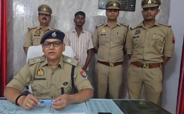 Honour killing: Father arrested for killing daughter over love affair
