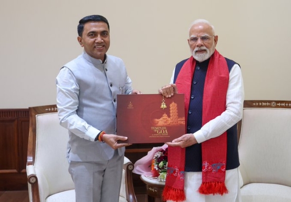 Source -x @narendramodi