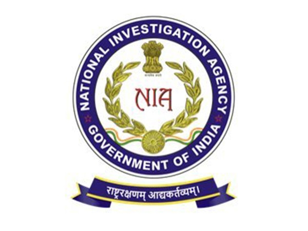 NIA Raids Nine Places in Tamil Nadu in Connection with Ramalingam Murder Case