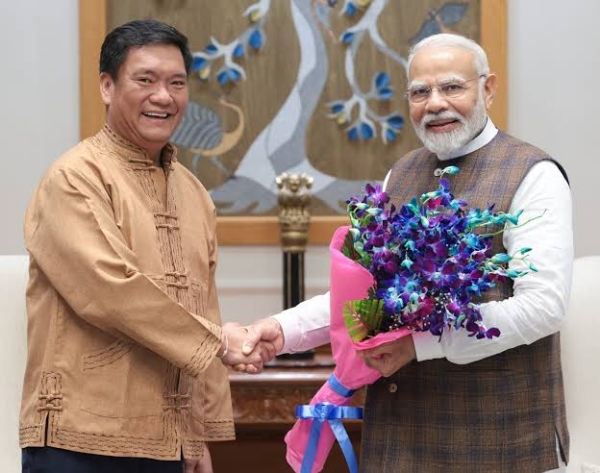 File photo