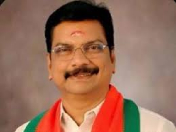 TN BJP Defends 130th Amendment Bill, Accuses Oppn of Shielding Corruption
