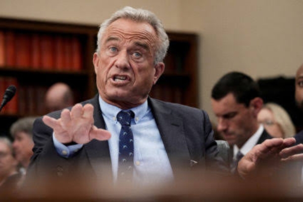 File photo
