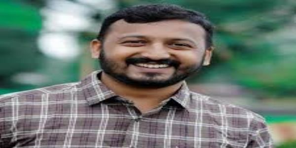 Kerala Congress Leader on Run After Impregnating Young Media Person