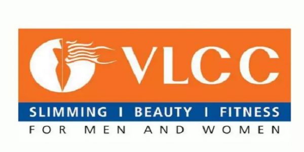 CCPA Fines VLCC ₹3 Lakh for Misleading Obesity-Reduction Ads