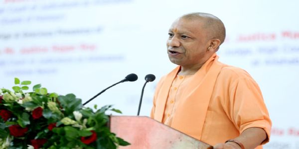 National Space Day: Yogi recalls 