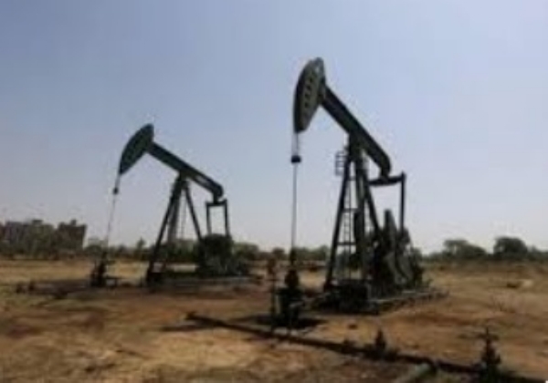 ONGC