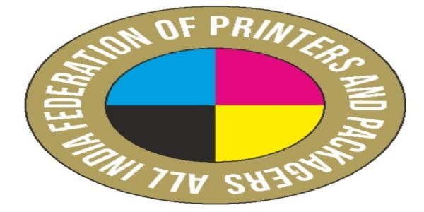 AIFPP Urges Government to Classify Printing and Packaging Industry Under 5% GST Slab