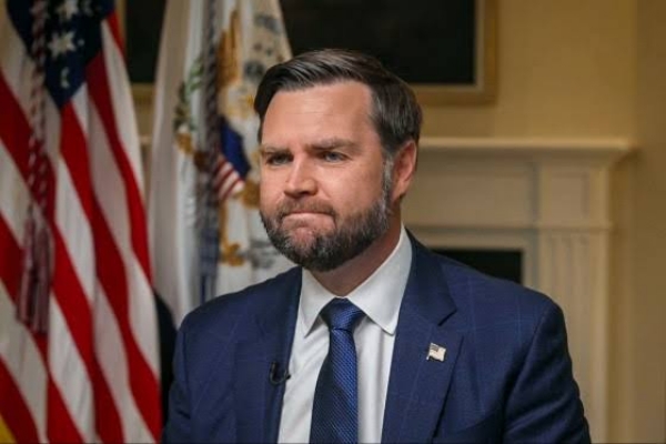 File photo