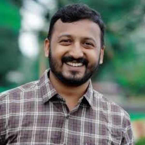 Kerala Congress Leader on Run After Impregnating Young Media Person