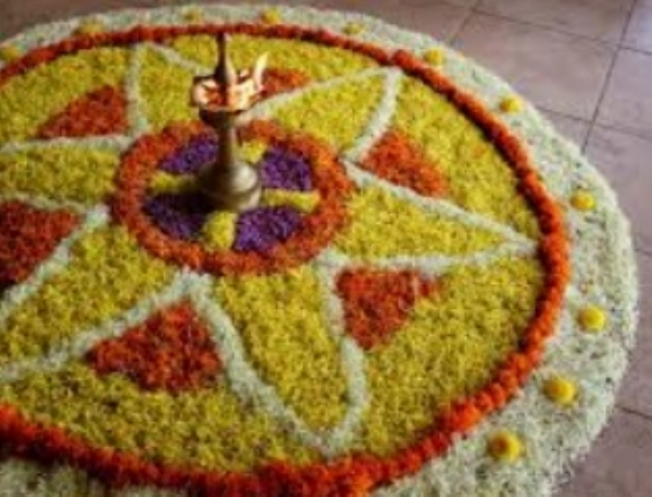 Celebrate This Onam The Kappa Chakka Kandhari Way At Home
