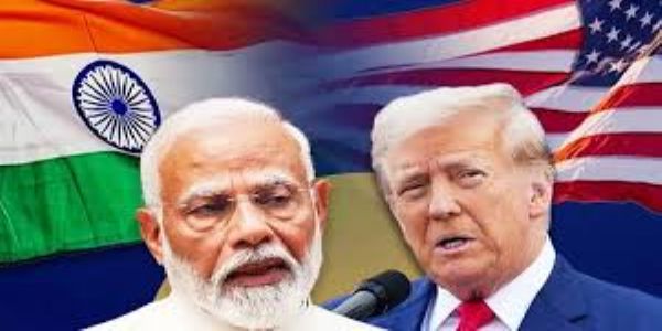 Trump’s 50% Tariff on India Takes Effect Today; Focus on Export Fallout and Government Response