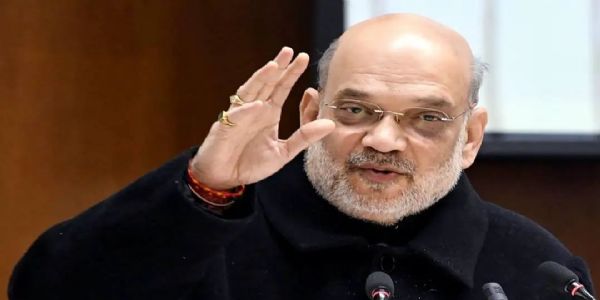 Amit Shah on 2-day Assam visit: Detailed itinerary released