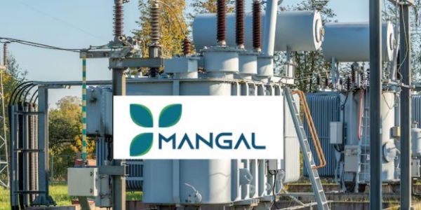 (Update)Mangal Electricals’ IPO Falters on Debut; Investors Face Early Setback