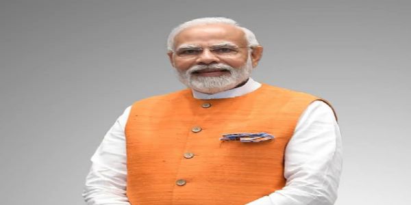 PM Modi Salutes Major Dhyan Chand, Champions India’s Sporting Revolution on National Sports Day