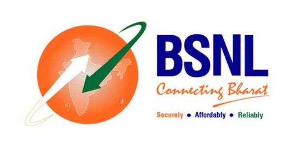 BSNL and NRL Sign Landmark MoU to Accelerate Industry 4.0 Adoption in India