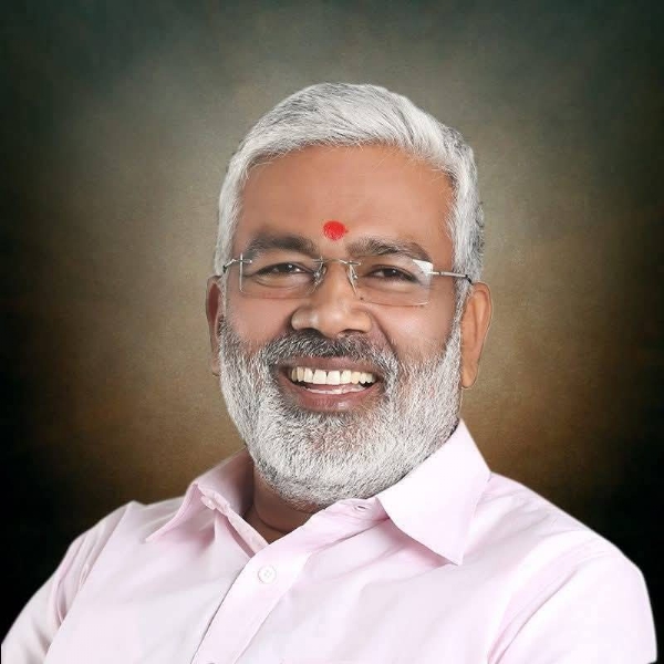 Jal Shakti Minister to conduct aerial survey of flood affected areas