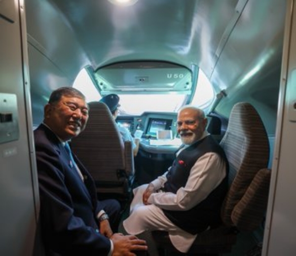 Source -x @narendramodi