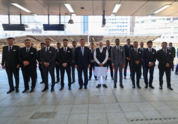 Source -x @narendramodi