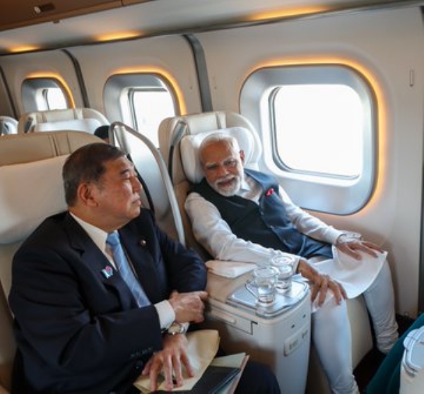 Source -x @narendramodi
