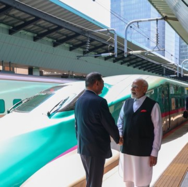 Source -x @narendramodi