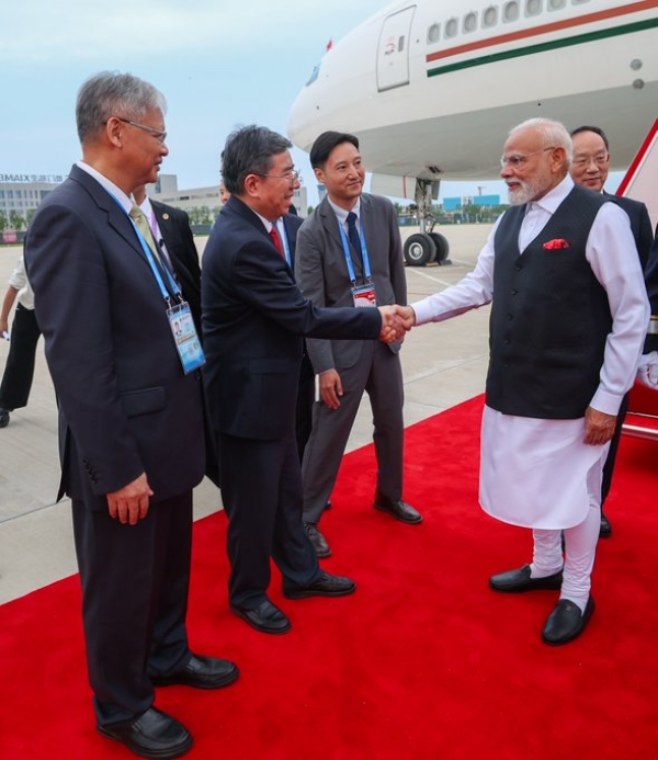 Source -x @narendramodi