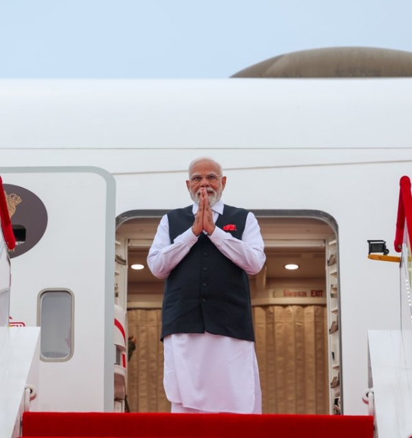 Source -x @narendramodi