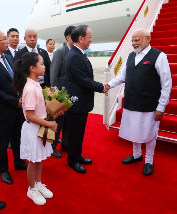 Source -x @narendramodi