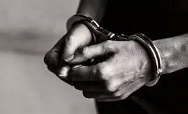 Three Students Arrested for Assaulting Fellow Student on MSU Campus