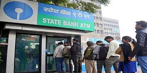 From Tomorrow: New Rules Hit Your Wallet—Credit Card Penalties, ATM Charges, Silver Hallmarking & More!