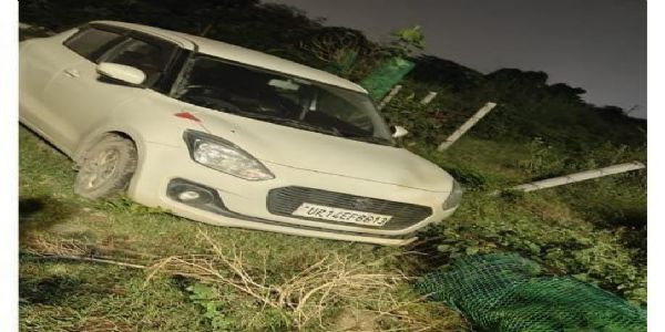 Op Langda: 5 miscreants shot, total 7 arrested in three separate encounters