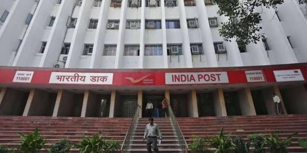 India Post Completely Suspends All Mail Services to United States Amid Regulatory and Operational Uncertainties
