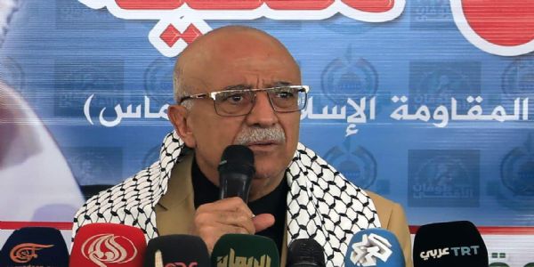 Deadly Precision: Israeli Strike Shatters Yemen