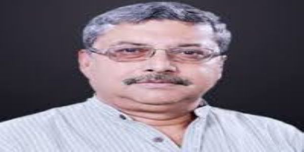 Trinamool MP Kalyan Banerjee resigns as party