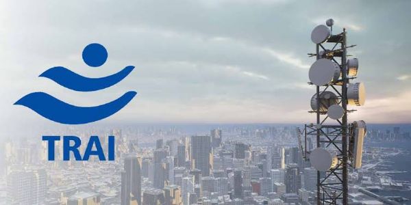 (Revised)TRAI evaluates network quality in Leh and routes to Nubra Valley and Pangong