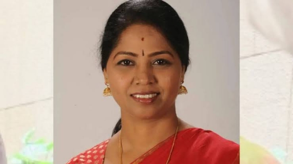 File photo