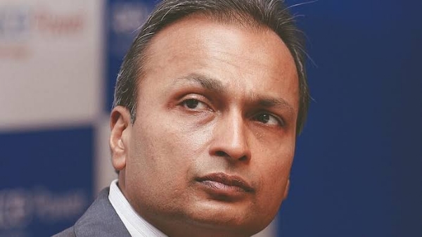 File photo