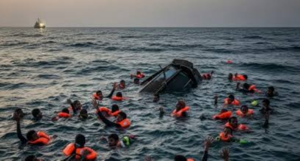 Yemen boat tragedy: 12 passengers rescued, 142 dead