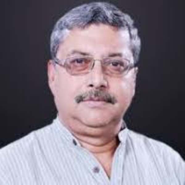 Kalyan Banerjee takes a dig at CPI (M) leaders, says: Rape stains are there on their dhoti