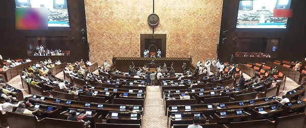 Representational image