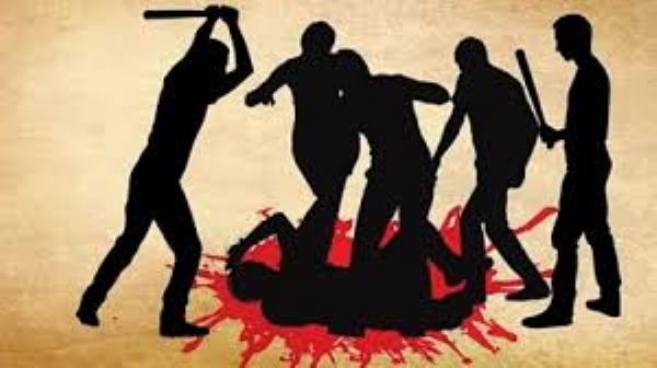 Man killed over Rs 200 debt issue