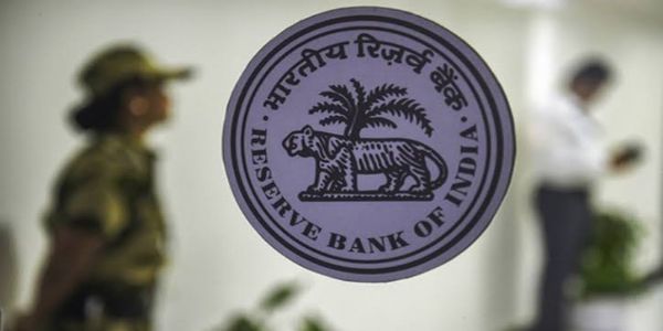 RBI keeps Repo rate unchanged at 5.50 percent after three reductions
