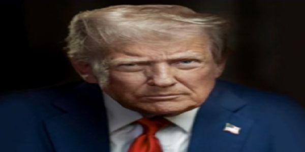 India is not good trading partner for America,says Trump