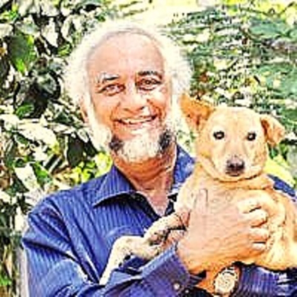 A New Voice for the Voiceless: Tamil Nadu Bans Home Boarding and Breeding of Dogs, Welcomed by Dr. S. Chinny Krishna, Former Vice Chairman of AWBI